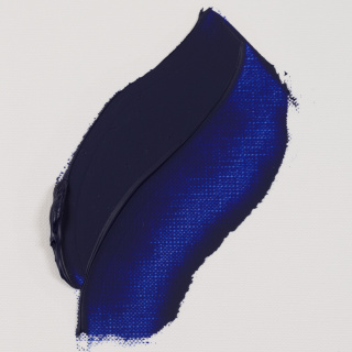 Van Gogh Oil Colour Tube Ultramarine 504 200 ml