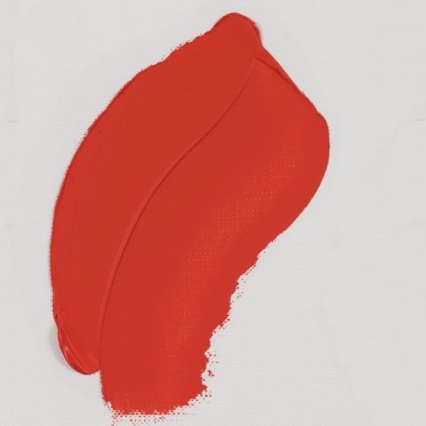 Van Gogh Oil Colour Azo Red Light 312 40 ml Van Gogh Oil Colour Azo Red Light 312 40 ml