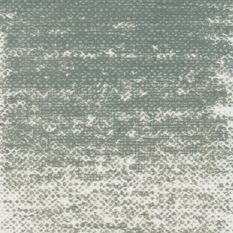 Van Gogh Oil Pastel Green Grey 709.5 Van Gogh Oil Pastel Green Grey 709.5