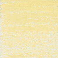 Van Gogh Oil Pastel Deep Yellow 202.9