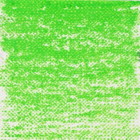 Van Gogh Oil Pastel Permanent Green Medium 614.7 Van Gogh Oil Pastel Permanent Green Medium 614.7