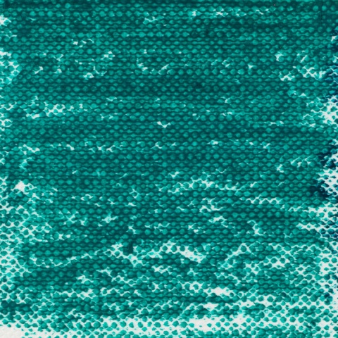 Van Gogh Oil Pastel Viridian 616.3 Van Gogh Oil Pastel Viridian 616.3