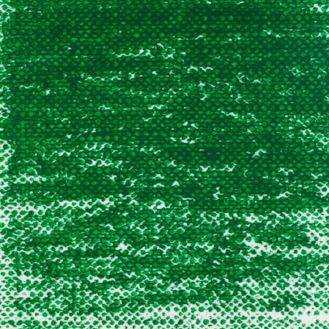Van Gogh Oil Pastel Fir Green 654.5