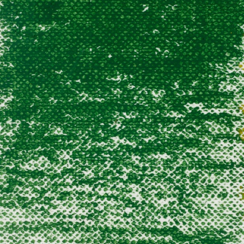 Van Gogh Oil Pastel Sap Green 623.5 Van Gogh Oil Pastel Sap Green 623.5