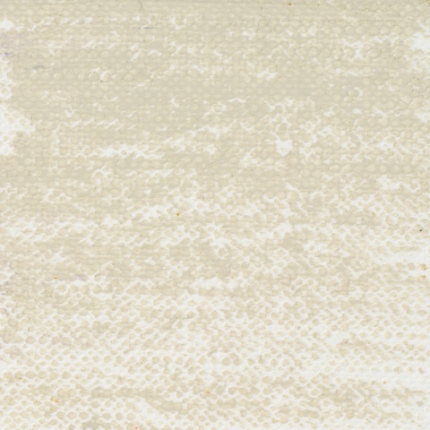 Van Gogh Oil Pastel Warm Grey 718.8