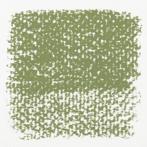 Rembrandt Soft Pastel Permanent Green Light 618.3 Rembrandt Soft Pastel Permanent Green Light 618.3