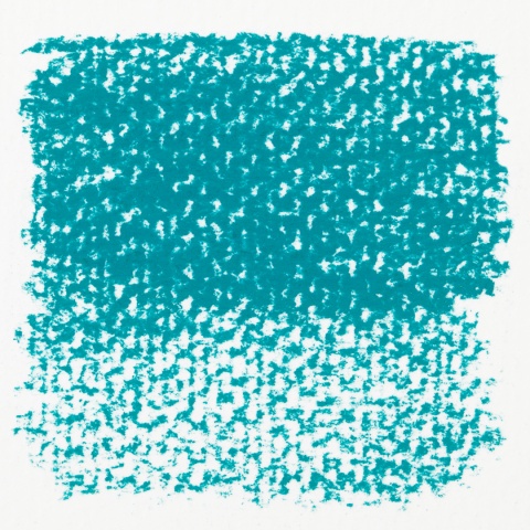 Rembrandt Soft Pastel Bluish Green 640.5