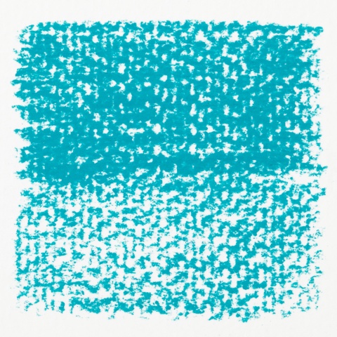Rembrandt Soft Pastel Bluish Green 640.7 Rembrandt Soft Pastel Bluish Green 640.7