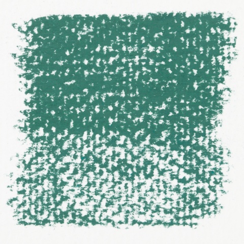 Rembrandt Soft Pastel Cinnabar Green Deep 627.5 Rembrandt Soft Pastel Cinnabar Green Deep 627.5