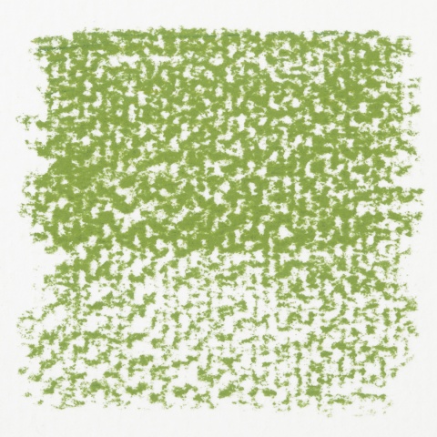 Rembrandt Soft Pastel Cinnabar Green Light 626.5 Rembrandt Soft Pastel Cinnabar Green Light 626.5