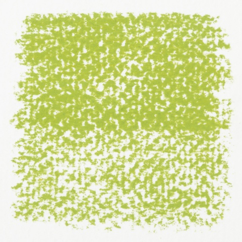 Rembrandt Soft Pastel Cinnabar Green Light 626.7 Rembrandt Soft Pastel Cinnabar Green Light 626.7