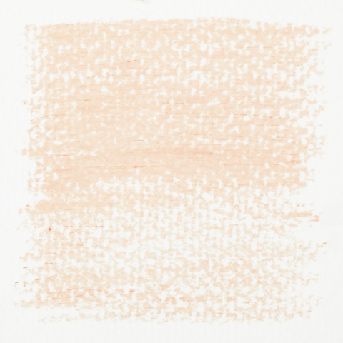 Rembrandt Soft Pastel Gold Ochre 231.9