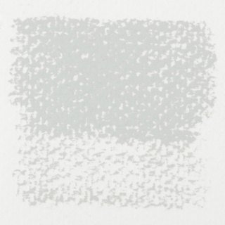 Rembrandt Soft Pastel Green Grey 709.9
