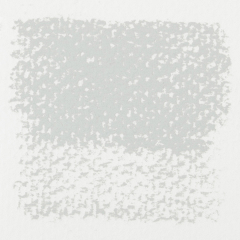 Rembrandt Soft Pastel Green Grey 709.9