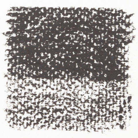 Rembrandt Soft Pastel Grey 704.3 Rembrandt Soft Pastel Grey 704.3