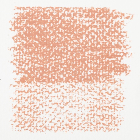 Rembrandt Soft Pastel Light Oxide Red 339.5 Rembrandt Soft Pastel Light Oxide Red 339.5