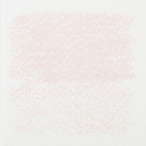 Rembrandt Soft Pastel Light Oxide Red 339.9 Rembrandt Soft Pastel Light Oxide Red 339.9
