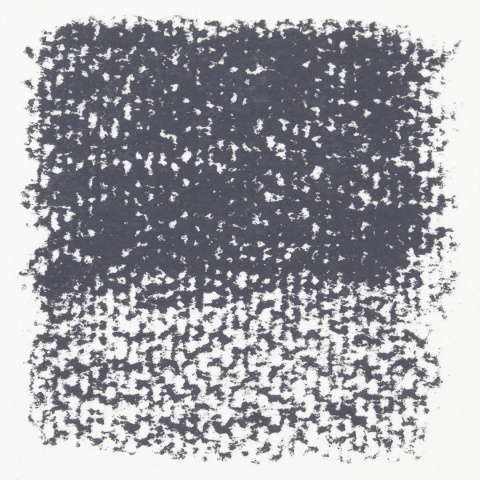 Rembrandt Soft Pastel Mouse Grey 707.3