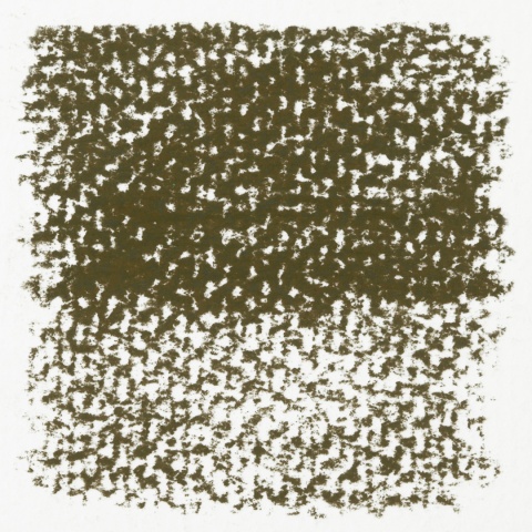 Rembrandt Soft Pastel Olive Green 620.3 Rembrandt Soft Pastel Olive Green 620.3