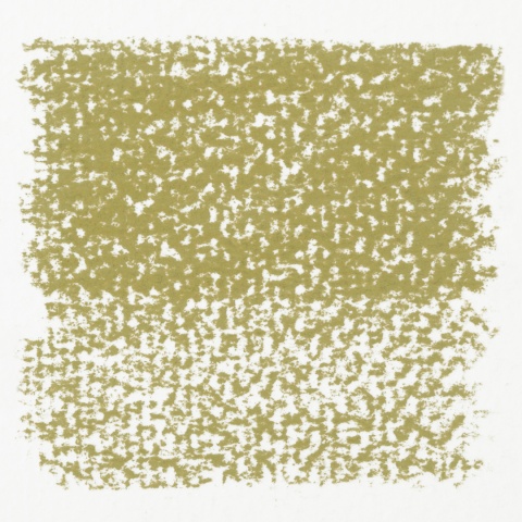 Rembrandt Soft Pastel Olive Green 620.7 Rembrandt Soft Pastel Olive Green 620.7