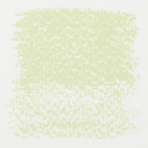 Rembrandt Soft Pastel Cinnabar Green Light 626.10 Rembrandt Soft Pastel Cinnabar Green Light 626.10