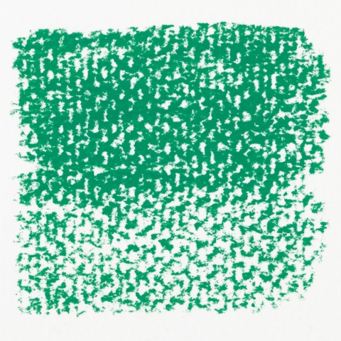 Rembrandt Soft Pastel Permanent Green Deep 619.5 Rembrandt Soft Pastel Permanent Green Deep 619.5