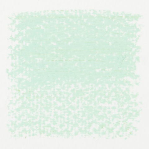 Rembrandt Soft Pastel Permanent Green Deep 619.9 Rembrandt Soft Pastel Permanent Green Deep 619.9