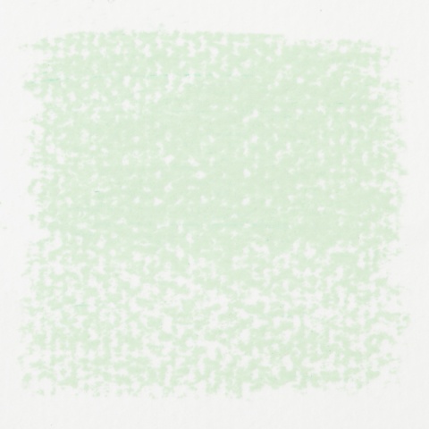 Rembrandt Soft Pastel Permanent Green Light 618.9