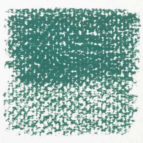 Rembrandt Soft Pastel Permanent Green Deep 619.3 Rembrandt Soft Pastel Permanent Green Deep 619.3