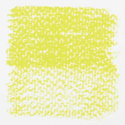 Rembrandt Soft Pastel Permanent Yellowish Green 633.5 Rembrandt Soft Pastel Permanent Yellowish Green 633.5