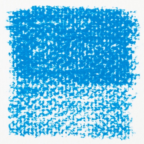 Rembrandt Soft Pastel Phthalo Blue 570.5 Rembrandt Soft Pastel Phthalo Blue 570.5