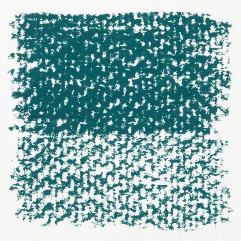 Rembrandt Soft Pastel Bluish Green 640.3 Rembrandt Soft Pastel Bluish Green 640.3