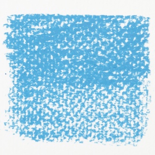 Rembrandt Soft Pastel Prussian Blue 508.8