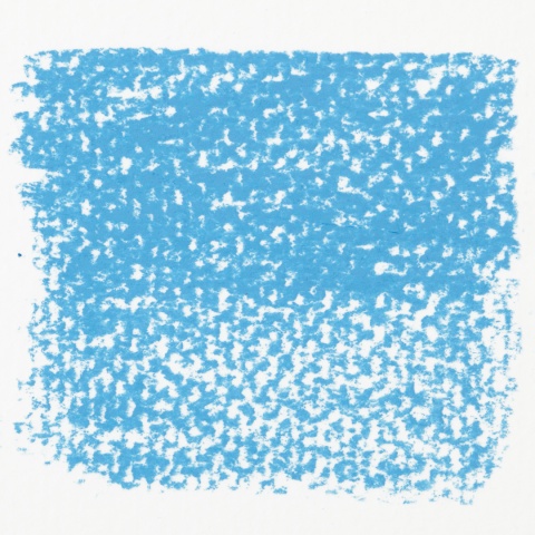 Rembrandt Soft Pastel Prussian Blue 508.8