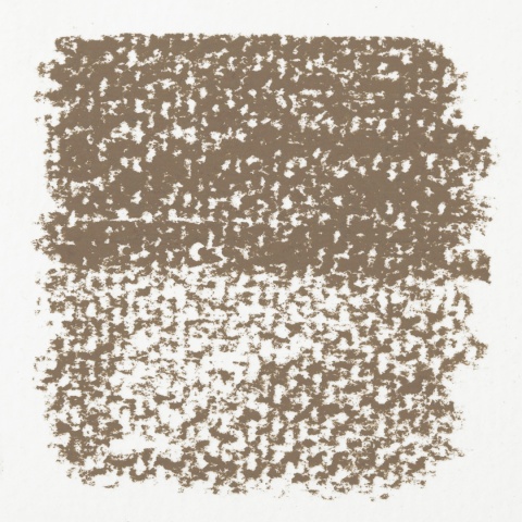 Rembrandt Soft Pastel Raw Sienna 234.3 Rembrandt Soft Pastel Raw Sienna 234.3