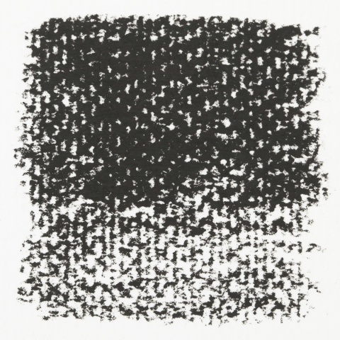 Rembrandt Soft Pastel Raw Umber 408.2 Rembrandt Soft Pastel Raw Umber 408.2