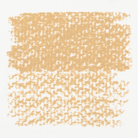 Rembrandt Soft Pastel Raw Sienna 234.7 Rembrandt Soft Pastel Raw Sienna 234.7