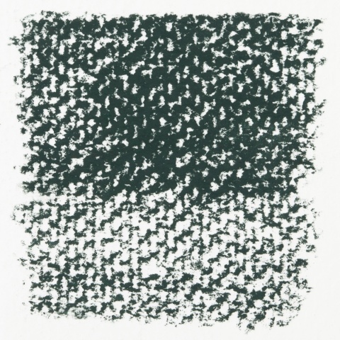Rembrandt Soft Pastel Bluish Green 640.2