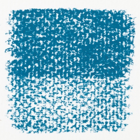 Rembrandt Soft Pastel Phthalo Blue 570.3 Rembrandt Soft Pastel Phthalo Blue 570.3