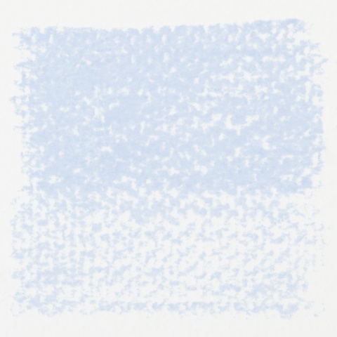 Rembrandt Soft Pastel Ultramarine Deep 506.9