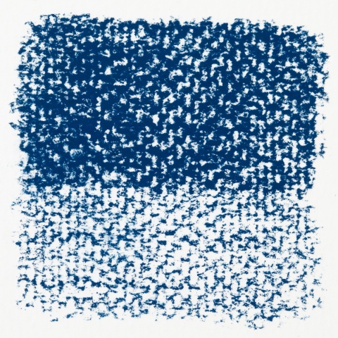 Rembrandt Soft Pastel Prussian Blue 508.3 Rembrandt Soft Pastel Prussian Blue 508.3