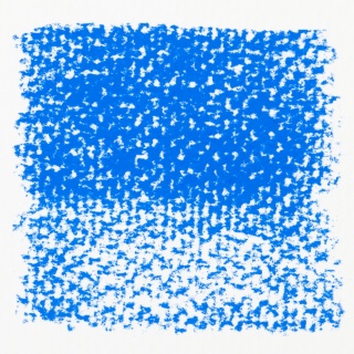 Rembrandt Soft Pastel Ultramarine Light 505.5