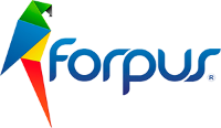 Forpus
